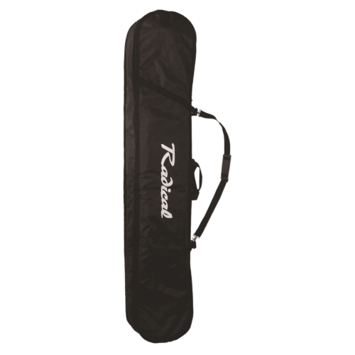 Radical Shop overview 27 Boardbag