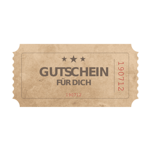 Radical Shop overview 29 Gutschein