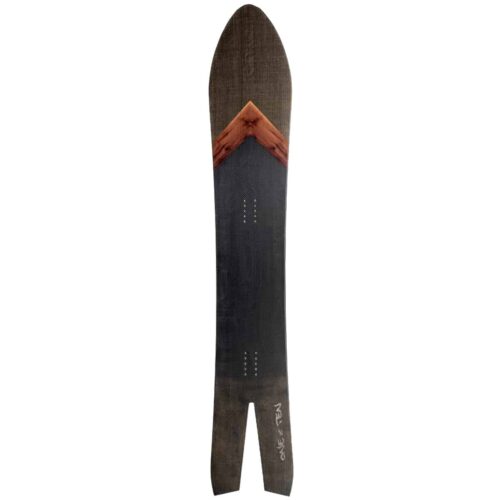 Radical Shop overview 2 One of Ten | Board