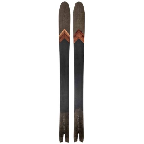 Radical Shop overview 14 One of Ten | Ski