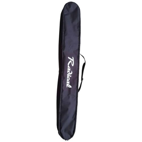 Radical Shop overview 28 Skibag