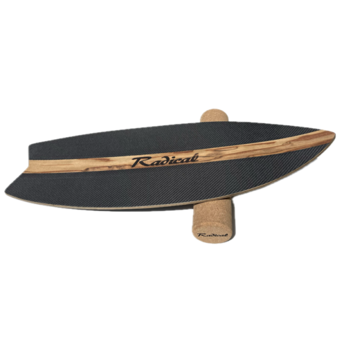 Radical Shop overview 26 Radical Balance Board