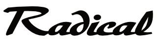 radical-noclaim Radical Logo