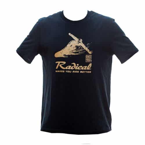 Radical Shop overview 23 Radical T-Shirts