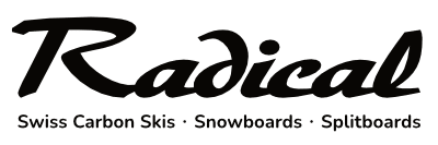 radical-swisscarbon Radical Logo Header