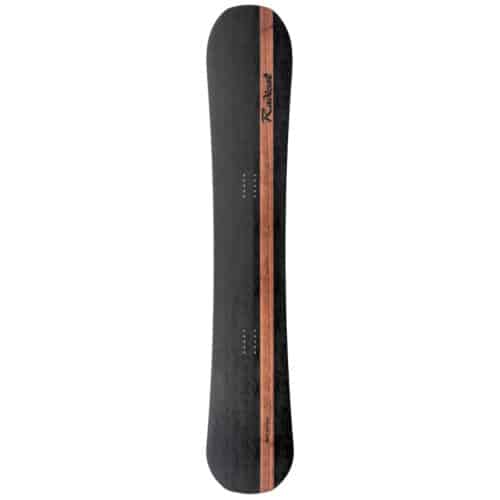 Radical Shop overview 6 Radical Surf Snowboard. Ein Longboard für alle Freaks. Mit echtem Nussbaum Holzfurnier als Design.